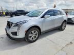 2020 CADILLAC XT5