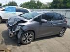 2020 HONDA FIT
