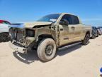 2020 TOYOTA TUNDRA
