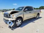 2010 TOYOTA TUNDRA