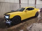 2014 CHEVROLET CAMARO