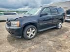2008 CHEVROLET TAHOE