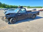 1996 TOYOTA T100