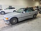 1998 BMW 323