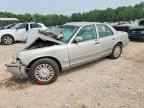 2006 MERCURY GRAND MARQUIS