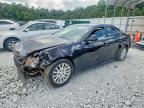 2010 CADILLAC CTS