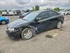 2010 KIA FORTE