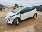 2023 CHEVROLET BOLT EV