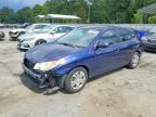 2010 HYUNDAI ELANTRA