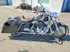 2005 HARLEY-DAVIDSON FLHRCI