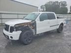 2012 FORD F150