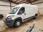 2023 RAM PROMASTER 2500