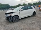 2022 KIA RIO