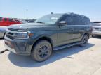 2022 FORD EXPEDITION