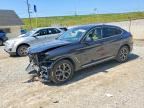 2020 BMW X4