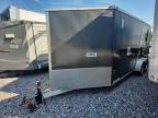 2019 AREM AMERICAN H