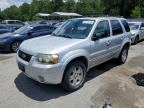 2006 FORD ESCAPE
