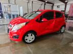 2014 CHEVROLET SPARK