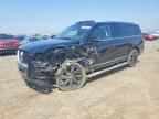2023 LINCOLN NAVIGATOR