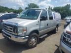 2009 FORD ECONOLINE