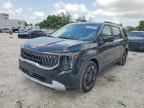 2026 KIA CARNIVAL