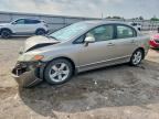 2006 HONDA CIVIC