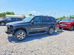 2004 GMC ENVOY