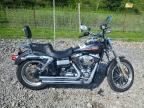 2006 HARLEY-DAVIDSON FXDLI