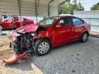 2022 KIA RIO