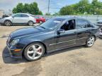 2005 MERCEDES-BENZ C