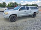 2005 TOYOTA TACOMA