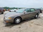 2000 BUICK LESABRE