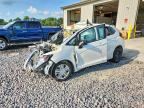 2020 HONDA FIT