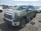 2021 TOYOTA TUNDRA