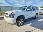 2007 CHEVROLET TAHOE