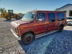 1986 FORD ECONOLINE