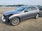 2011 INFINITI EX35