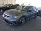 2025 VOLKSWAGEN JETTA