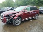 2020 INFINITI QX60