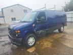 2008 FORD ECONOLINE