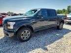 2016 FORD F150