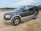 2006 FORD EXPEDITION
