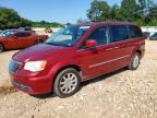 2014 CHRYSLER TOWN & COUNTRY