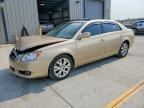 2010 TOYOTA AVALON