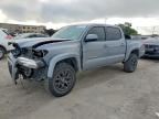 2020 TOYOTA TACOMA 4WD TRD SPORT