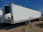 2020 WABASH 53'TRAILER