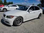 2006 BMW 330