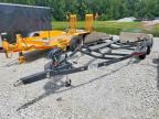 2022 EZ LOADER UNKNOWN