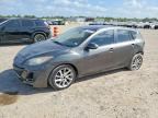 2012 MAZDA 3