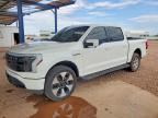 2023 FORD F150